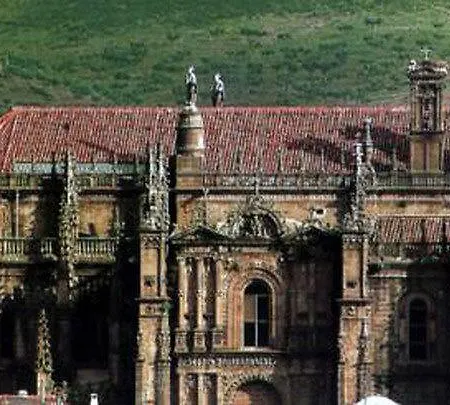 Venkovský dům Casas Rurales Fuente Del Aliso Hervás