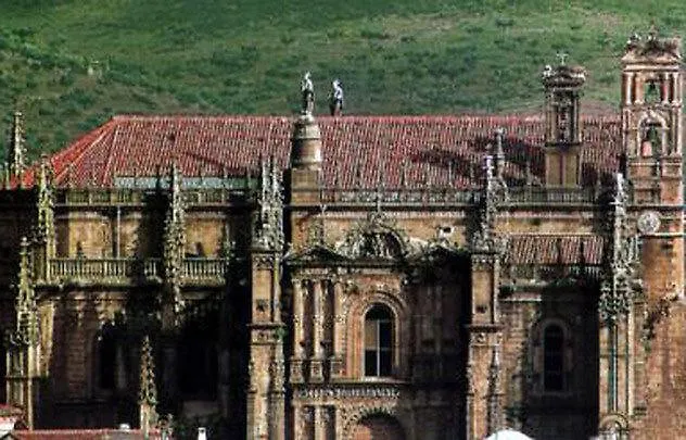 Летний дом Casas Rurales Fuente Del Aliso Хервас